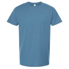Tultex Unisex Fine Jersey T-Shirt - 100917_f_fm