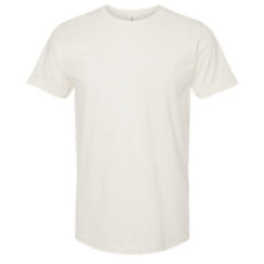 Tultex Unisex Fine Jersey T-Shirt - 100922_f_fm