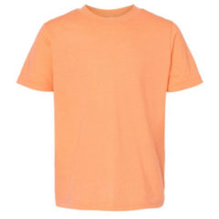Tultex Youth Fine Jersey T-Shirt - 101069_f_fm