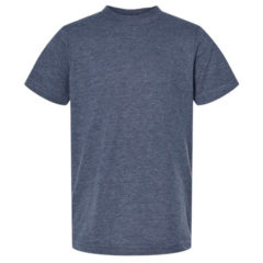 Tultex Youth Fine Jersey T-Shirt - 101072_f_fm