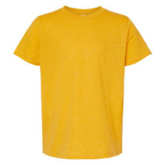 Tultex Youth Fine Jersey T-Shirt - 101074_f_fm