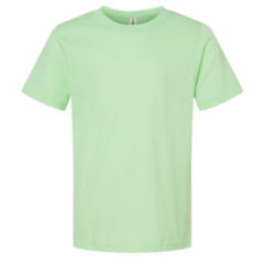 Tultex Youth Fine Jersey T-Shirt - 101075_f_fm