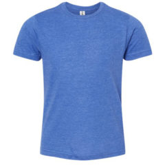Tultex Youth Fine Jersey T-Shirt - 101078_f_fm
