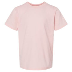 Tultex Youth Fine Jersey T-Shirt - 101081_f_fm