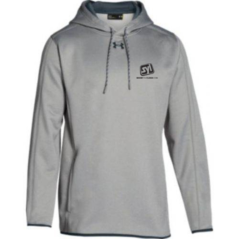 Under Armour Men’s Double Threat Armour Fleece® Hoodie - 1295286-025_x