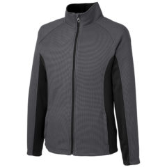 Spyder Men’s Constant Full-Zip Sweater Fleece Jacket - 187330_02_z_OFQ