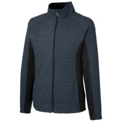 Spyder Men’s Constant Full-Zip Sweater Fleece Jacket - 187330_54_z_OFQ