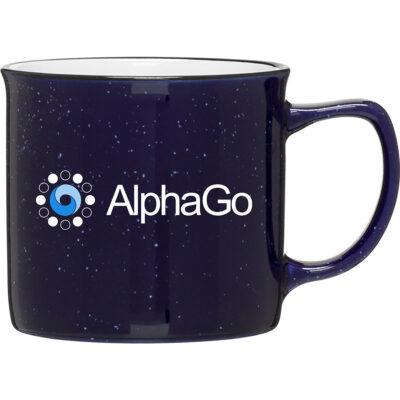 28712_logo_01_large