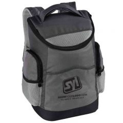 Ultimate Backpack 24 Can Cooler - 3DA6DC4306B22C0C7A45E1581BF02D96