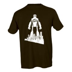 M&O 4800 – Soft Touch Adult T-Shirt - 4800moAM_1