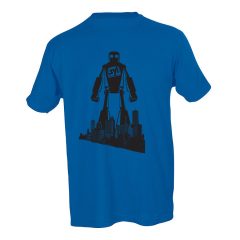 M&O 4800 – Soft Touch Adult T-Shirt - 4800moTQ_1