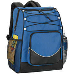 Backpack 20 Can Cooler - 5ea7330595f38cc3e6fc1778_CLBP_Royal