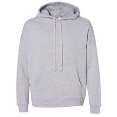 BELLA + CANVAS Unisex Sponge Fleece Drop Shoulder Hoodie - 77401_f_fm