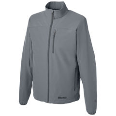 Marmot Men’s Tempo Jacket - 98260_09_z_OFQ