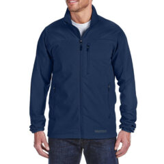 Marmot Men’s Tempo Jacket - Broder Brothers