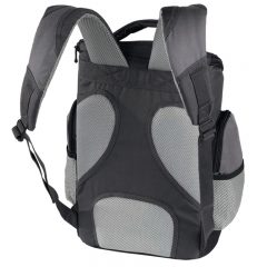 Ultimate Backpack 24 Can Cooler - AED1ABCA4E3A91241B53976E88038EEB