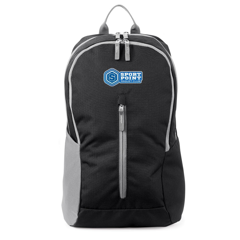 Beast Gear Backpack - BG108_4CPBP
