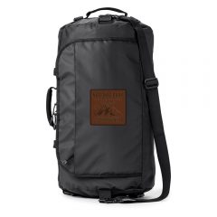 Call of the Wild Water Resistant 45L Duffle Backpack - BG207_BP