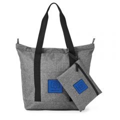 Nomad Must Haves Tote - BG501_BP