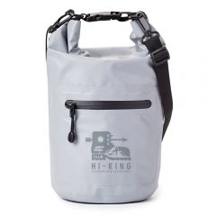 Call of the Wild Waterproof 5L Drybag - BG701_SF
