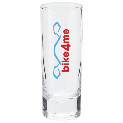 Cordial Glass 8211 25 oz