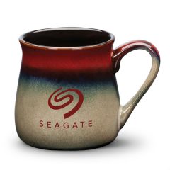 Dodsworth Ceramic Mug – 16 oz - DCC1544-RB_xlrg