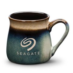 Dodsworth Ceramic Mug – 16 oz - DCC1544-TB_xlrg