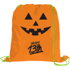 Holiday Sports Pack - Holiday Sport Pack_Pumpkin Orange