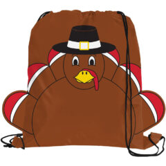 Holiday Sports Pack - Holiday Sport Pack_Turkey