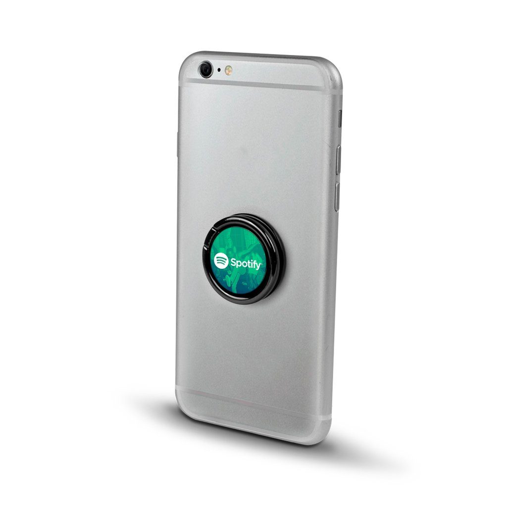 SpinSocket™ - SpinSocket-phone_1024x1024
