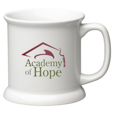 VIPmugwhite