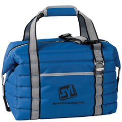 XL 24 Can Flex Cooler - XLflexroyal