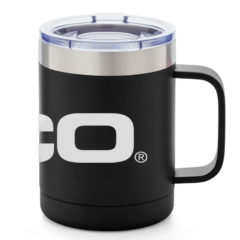 Basecamp® Zion Mug – 15 oz - bc8808-black_11