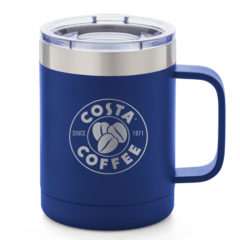 Basecamp® Zion Mug – 15 oz - bc8808-blue_3