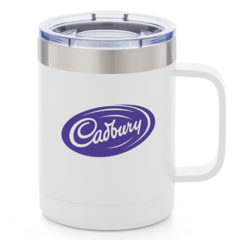 Basecamp® Zion Mug – 15 oz - bc8808-white_6