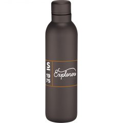 Thor Copper Vacuum Insulated Bottle – 17 oz - download