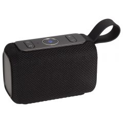 Outdoor Bluetooth Speaker with Amazon Alexa - download 5