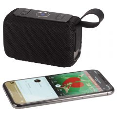 Outdoor Bluetooth Speaker with Amazon Alexa - download 6