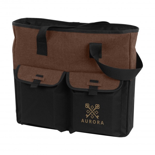 Retreat Tote - image 1