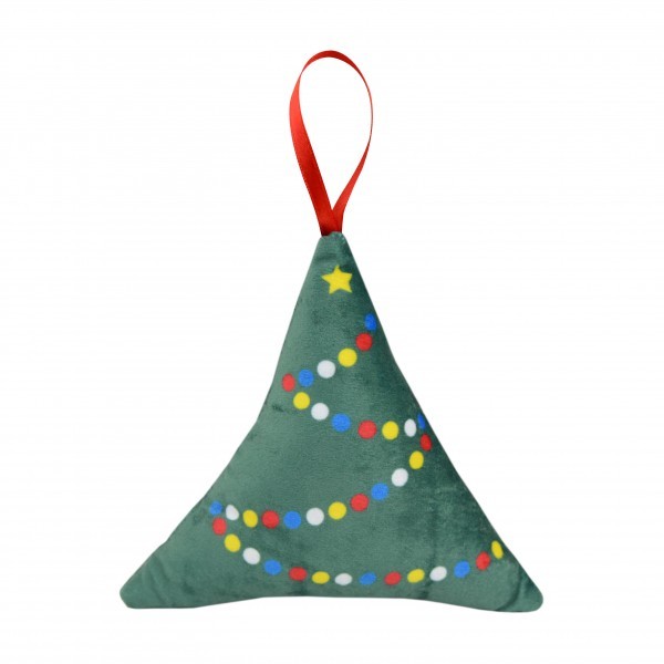 Scented Ornaments - image 3