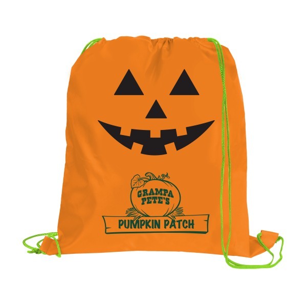 Holiday Sports Pack - image