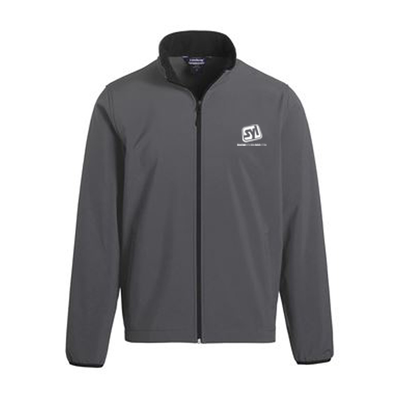 Alta Soft Shell Jacket - mn1_1300_20