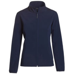 Ladies’ Alta Bonded Soft-Shell Jacket - prd1_mn_001301