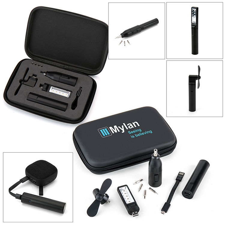 Power Drive Portable Tool Kit - uq7722-mixed_1