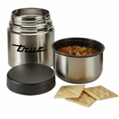 Insulated Food Container - 1609859501_1340_stainlesssteelhero_lp73s1oz84jkgliz