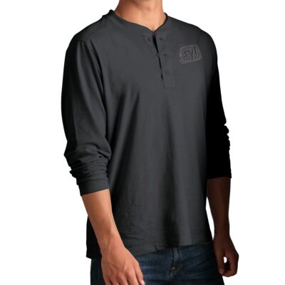 2320_Black_silo