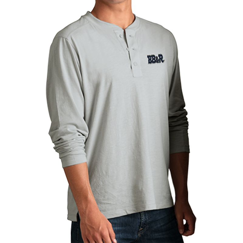 Cambridge Henley - 2320_Silver_silo_logo