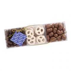 Chocolate Confections - 3WSA_CHOC_3WSA-CHOC_29869