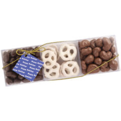 Chocolate Confections - 3wsa_choc_3wsa-choc_29869