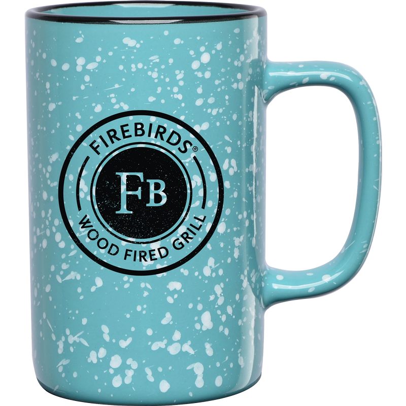 Tall Camper Mug – 18 oz - 51800_51800-Seafoam_25838